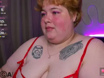 Sew-Sunny  live sex cam