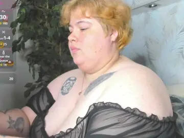 Sew-Sunny  live sex cam