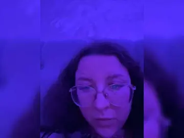 ToryYour  live sex cam