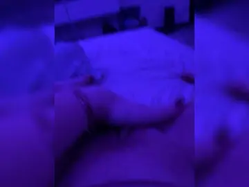 ToryYour  live sex cam