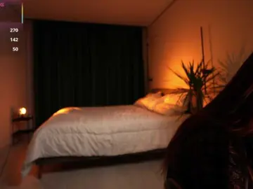 Bogduzy  live sex cam