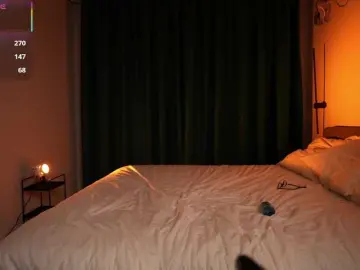 Bogduzy  live sex cam