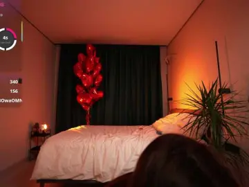 Bogduzy  live sex cam