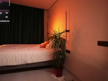 Bogduzy  live sex cam