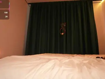 Bogduzy  live sex cam