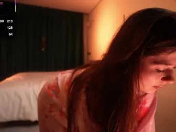 Bogduzy  live sex cam