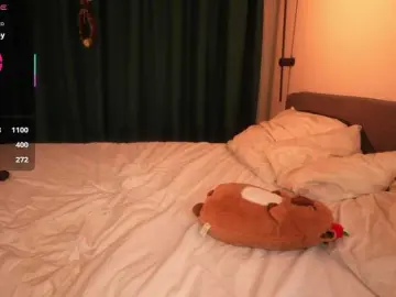 Bogduzy  live sex cam