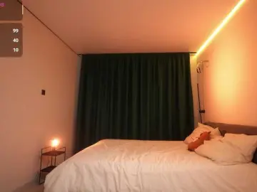 Bogduzy  live sex cam