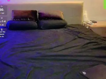 Cutie-fox20  live sex cam