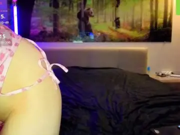 Cutie-fox20  live sex cam