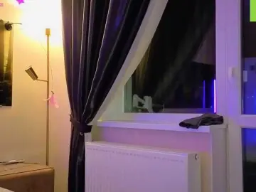 Cutie-fox20  live sex cam