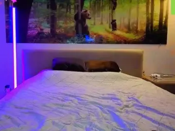 Cutie-fox20  live sex cam