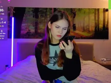 Cutie-fox20  live sex cam