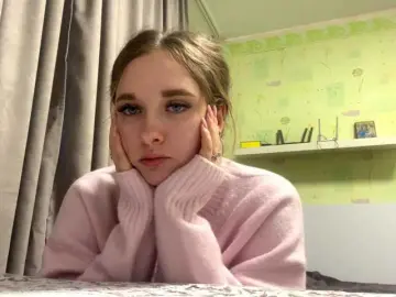 Lerabliss  live sex cam