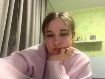 Lerabliss  live sex cam