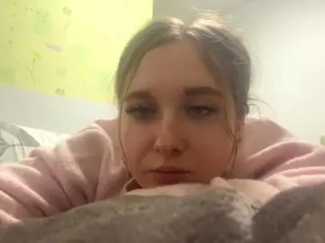 Lerabliss  live sex cam