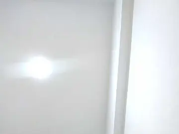 Neredaxxx  live sex cam