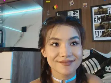 Seddielin  live sex cam