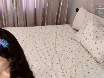 Seddielin  live sex cam