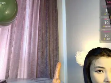 Seddielin  live sex cam