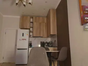 Seddielin  live sex cam