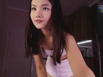 Seddielin  live sex cam