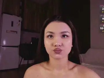 Seddielin  live sex cam