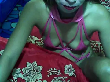 SeductiveasianXXXX  live sex cam