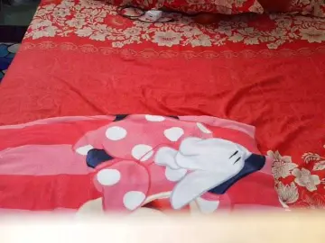 SeductiveasianXXXX  live sex cam