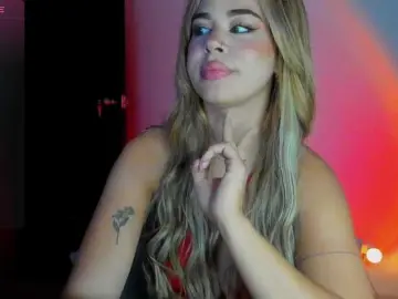 Sophiazilla  live sex cam