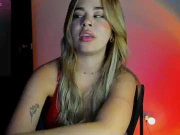 Sophiazilla  live sex cam