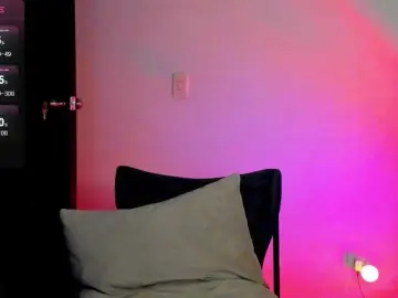 Sophiazilla  live sex cam