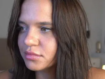 Zennda  live sex cam