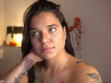 Zennda  live sex cam
