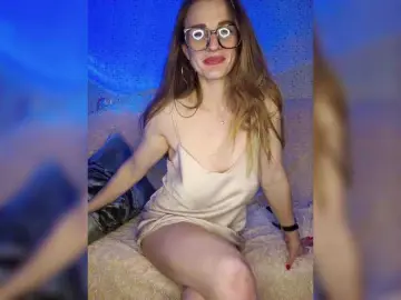 -MAlVINKA-  live sex cam