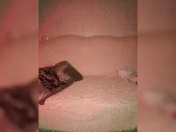 -MAlVINKA-  live sex cam