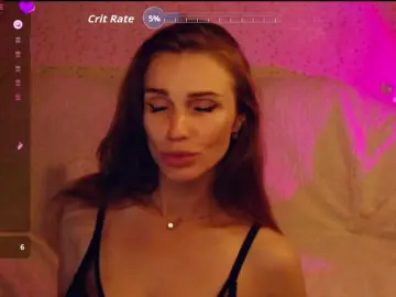 -MAlVINKA-  live sex cam