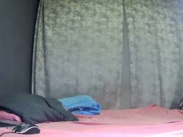 AssyKid  live sex cam