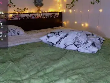 Candy-Floss  live sex cam