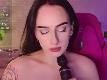 Darineko  live sex cam