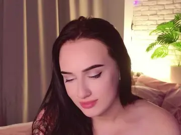 Darineko  live sex cam