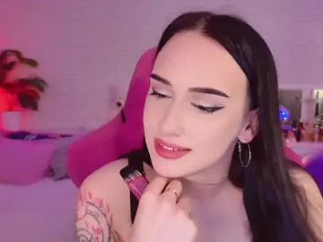 Darineko  live sex cam