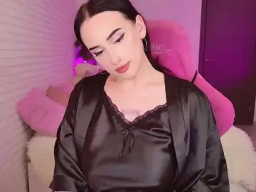Darineko  live sex cam