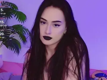 Darineko  live sex cam