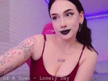 Darineko  live sex cam