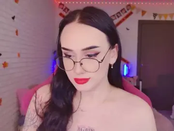 Darineko  live sex cam