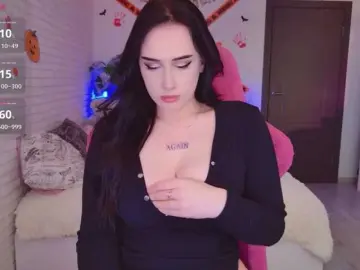 Darineko  live sex cam