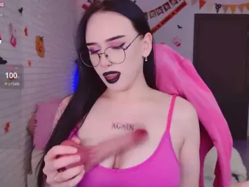 Darineko  live sex cam