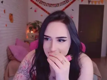 Darineko  live sex cam
