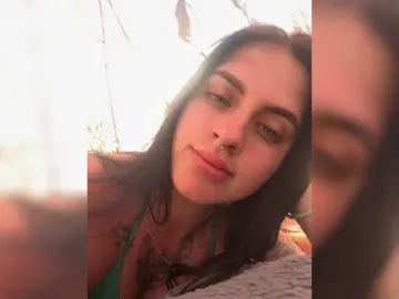 DarkLuna  live sex cam